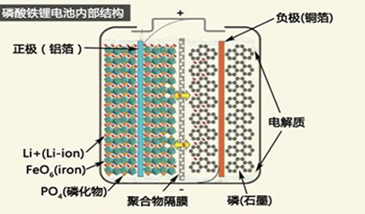 未標題-1.jpg