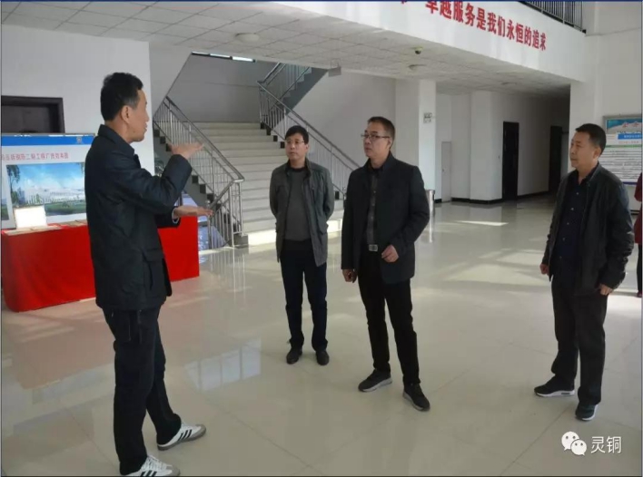 3).jpg
