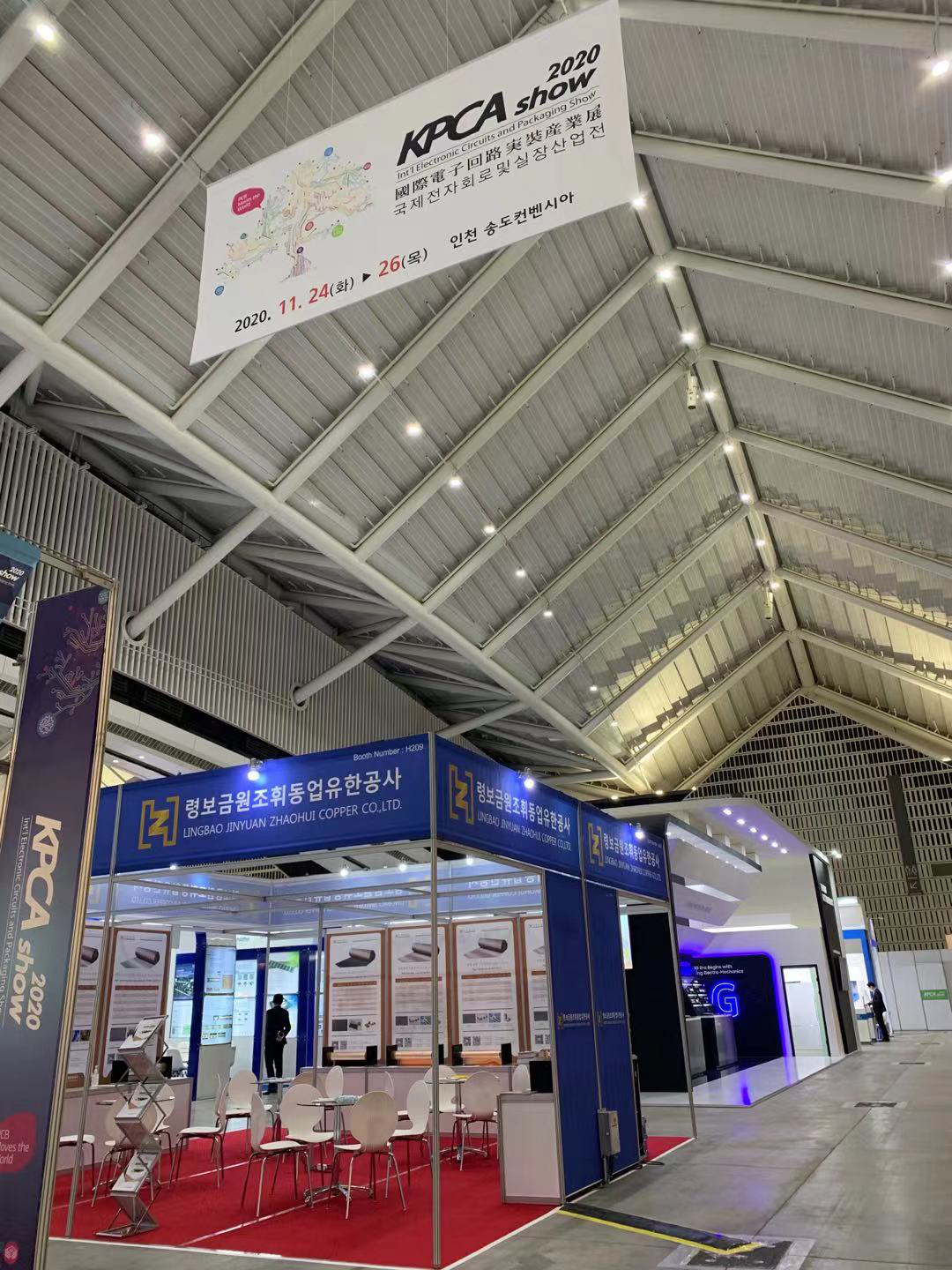 1606188496318205.png 1.png