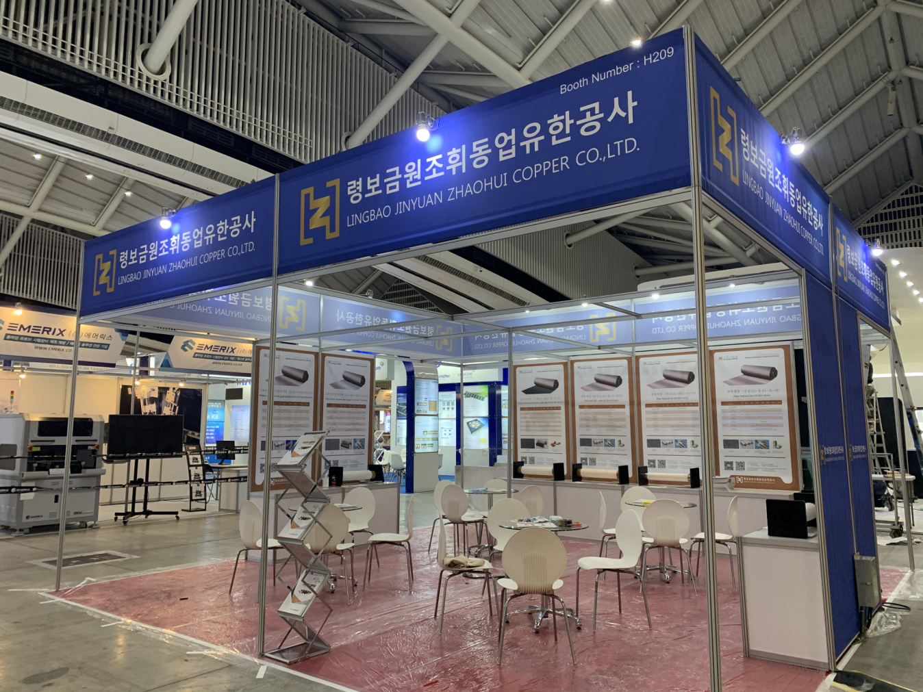 1606188507567940.png 2.png