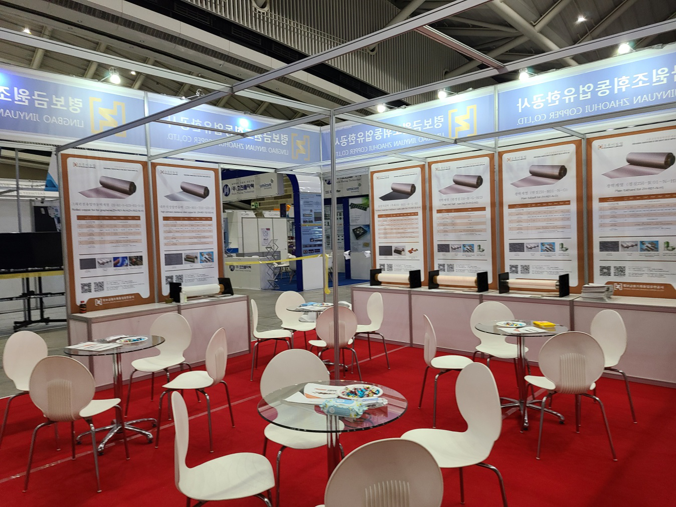 1606188535129438.png 3.png