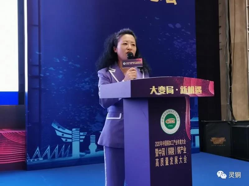 1607506557726914.jpg fileUpload.jpg