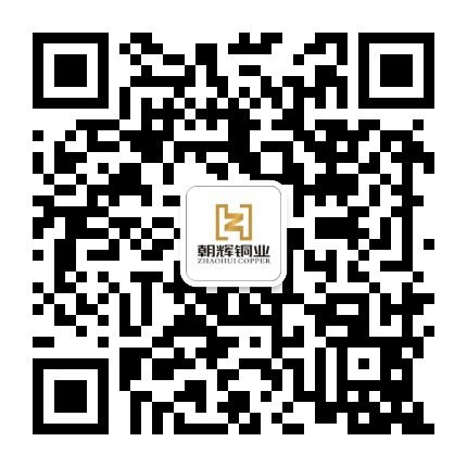 qrcode_for_gh_535711a612ac_430.jpg